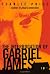 The Interrogation of Gabriel James