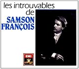 Les Introuvables de Samson /Francois Samson