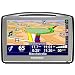 Tomtom Go 720T PNA PND Navigationssystem Europa (West), TMC Pro, FM Transmitter, Bluetooth, Freisprechfunktion, Spracheingabefunktion für Adressen, MapShare Technologie