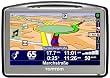 Tomtom Go 720T PNA PND Navigationssystem Europa (West), TMC Pro