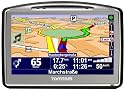 TOMTOM GO 720 T