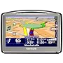 TOMTOM GO 720 T