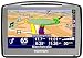  : Tomtom Go 720T PNA PND Navigationssystem Europa (West), TMC Pro