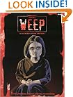 Weep (Unknown Armies)