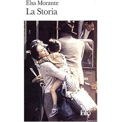 La Storia