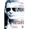 PUKE INDUCING BILE! - Movies Not Even God Can Forgive!