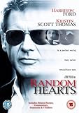 Random Hearts [DVD]