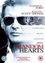 Random Hearts [DVD] [1999]