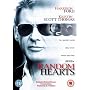 Random Hearts [DVD] [1999]