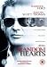Random Hearts [DVD] [1999]
