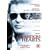 Random Hearts [DVD] [1999]
