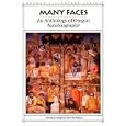 Many Faces: An Anthology of Oregon Autobiography (The Oregon Literature Series ; V. 2)