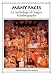 Book Many Faces: An Anthology of Oregon Autobiography (The Oregon Literature Series ; V. 2)