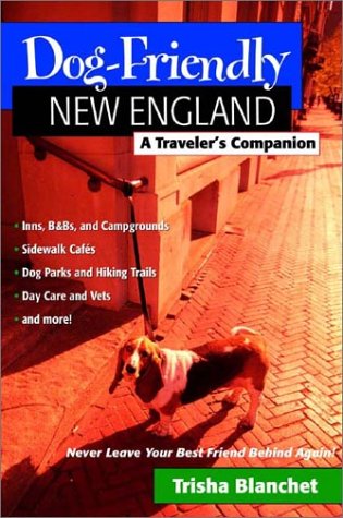 Tours and Travel