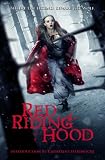 Red Riding Hood