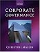 Corporate Governance