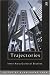 Trajectories: Inter-Asia Cultural Studies (Culture and Communication in Asia)