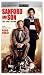Sanford and Son - The First Season [UMD for PSP] 