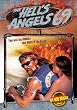 Hell's Angel 69