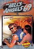 Hell's Angel 69