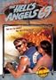 Hell's Angel 69