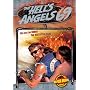 Hell's Angel 69