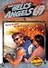 DVD : Hell's Angel 69