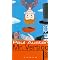 B�cher, die es wert sind zu lesen