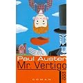 Mr. Vertigo