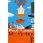Mr. Vertigo