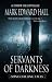 Servants of Darkness (Spine-Chilling Tales)