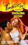 Tantalizing  (Blaze) (Harlequin Temptation)
