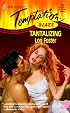 Tantalizing  (Blaze) (Harlequin Temptation)
