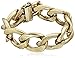 Lucky Brand Gold Link Chain Bracelet
