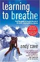 Learning to Breathe