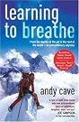 Learning to Breathe