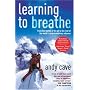 Learning to Breathe