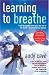Learning to Breathe