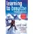 Learning to Breathe