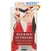 Adorned in Dreams: Fashion and Modernity