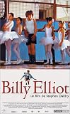 Billy Elliot