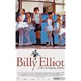 Billy Elliot