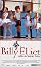 Billy Elliot