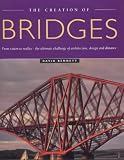 The creation of bridges : from vision to reality - the ultimate challenge of architecture, design and distance