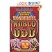 Uncle John's Bathroom Reader Wonderful World of Odd (Uncle John's Bathroom Readers)