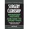 Ace your surgery clerkship
