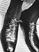 Pair of Alligator Shoes Sold at Neman Marcus For $135 Dollars Photographic Poster Print by Francis Miller, 24x32