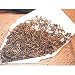Lu Yu Golden Tian Hong Tea, 1 lb.