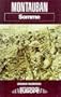 MONTAUBAN: SOMME (Battleground Europe. Somme)