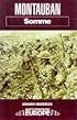 MONTAUBAN: SOMME (Battleground Europe. Somme)
